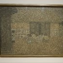 김기창농장 | 이건희 컬렉션 후기 및 예약꿀팁