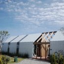 덕목5길 이미지