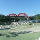 이좋은세상 이미지