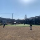 히터스베이스볼센터