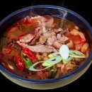 엄마손맛 이미지