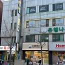 우성돈까스 동대신점 이미지