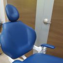 세한메디칼 이미지