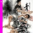 청미술학원 이미지