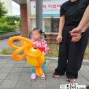 현풍아이세상어린이집 이미지