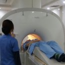 한양류마디병원 이미지