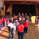 사내초등학교병설유치원 이미지