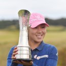 김인경 카카오 검색결과