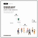 경동빌딩(계양빌딩) 이미지