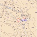 곡성-148 이미지