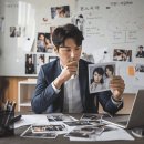 탐정사무소 흥신소 완벽 가이드 – 당신이 알아야 할 모든 것