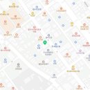 중앙청소년 문화의집(시민복지센터) 이미지