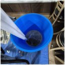 준시스템 이미지