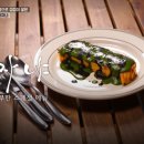 김태호피자 이미지