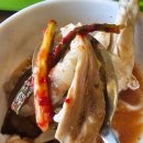 한방칼국수 | 김포 대곶 칼국수집 인생맛집 앗싸칼국수 한방능이 닭칼국수 후기