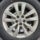 티스테이션 주례점 이미지