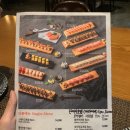 쉐프의초밥 이미지