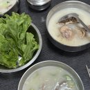 토산식당 | 제주도 여름여행의 기록_토산포구, 김녕 세기알해변 등