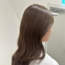 아이디헤어 반포3호점 이미지
