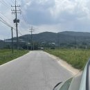 외뫼산방 이미지