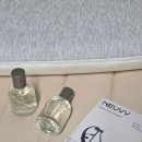 Pine cone | 숙면 루틴 바꾼 NEUVV 필로우미스트 후기 Pine cone Emma cook 솔직 비교