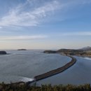 해남땅끝호텔 이미지