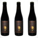 맥주세상 이미지