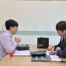 김정훈챠밍복싱센터 세교동점 이미지