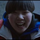 박화영 네이버블로그