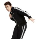 우영의류