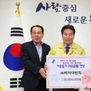 비아다빈치 이미지