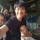 한동대학교 국제개발협력대학원 이미지