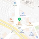 황제충무김밥 이미지