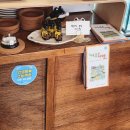 니드 | 여주 아울렛 근처 베이커리 카페 후기(니드베이커리 앤 브런치)