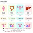 대구탑내과의원 이미지