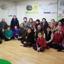 삼환아파트노인정 이미지