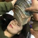 베스트피쉬베스트플라워 | 여름의 끝자락에 쏟아내는 탐욕의 8월 위시리스트