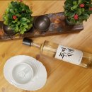 아침이슬2016_1 이미지