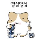 NC수원 터미널점 이미지