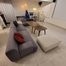 강동-천호-309 이미지