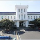 우도보건지소 이미지