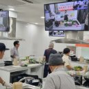 장수밥상 이미지