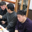 시골집포차 이미지