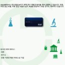 리버스인력 이미지