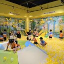 큰나무유치원 이미지