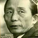 박정희로 이미지