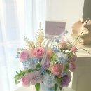 발레나플라워 이미지