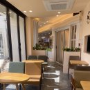 북면100 | 창원 북면 신상 카페 빈스콩카페 | 아이와 가기 좋은 대형카페(내돈내산 방문후기)