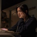 노이즈 이미지