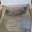 함초양념갈비 | 대전돼지갈비맛집 함초양념갈비로 집에서도 편했던 밀키트후기